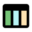 potisplanner-release.pages.dev favicon